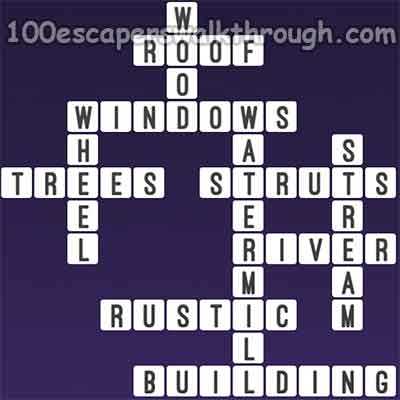 one-clue-crossword-watermill-answers