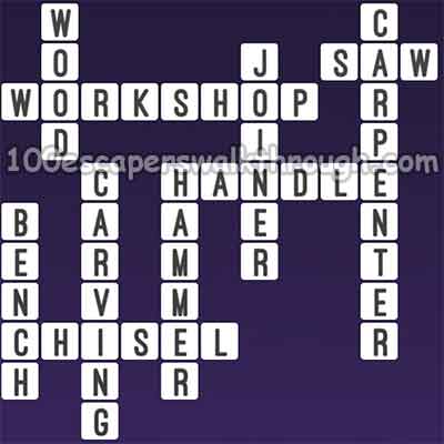 one-clue-crossword-wood-workshop-answers