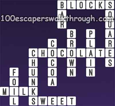 one-clue-crossword-chocolate-bar-answers