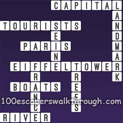 one-clue-crossword-eiffel-tower-answers