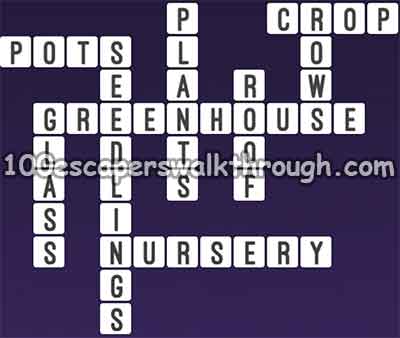one-clue-crossword-greenhouse-answers