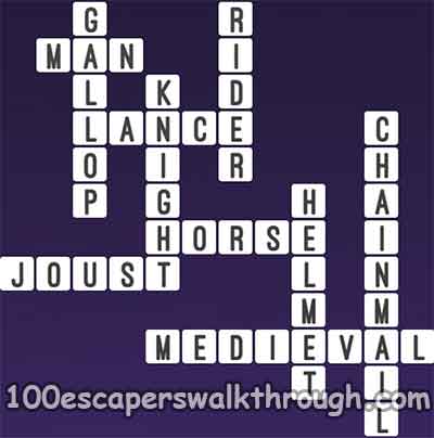 one-clue-crossword-knight-on-horse-answers