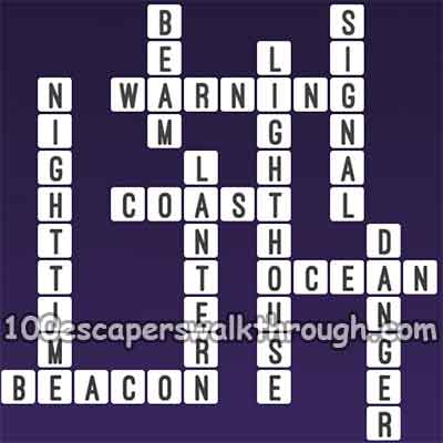 one-clue-crossword-lighthouse-answers