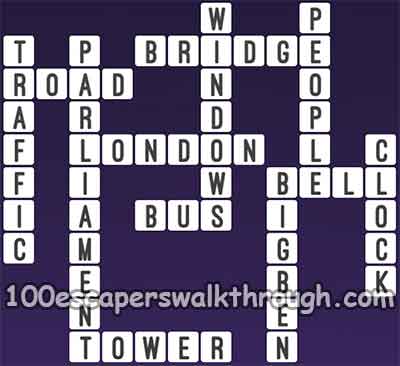 one-clue-crossword-london-big-ben-answers