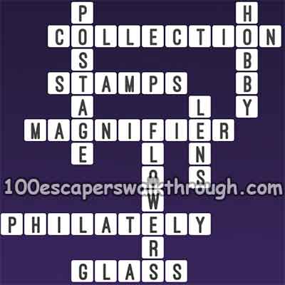 one-clue-crossword-magnifying-glass-answers