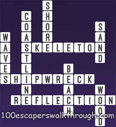one-clue-crossword-shipwreck-beach-answers