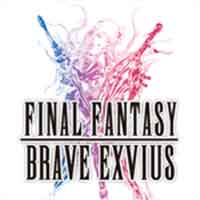 final-fantasy-brave-exvius-english-gameplay