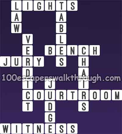 one-clue-crossword-courtroom-answers