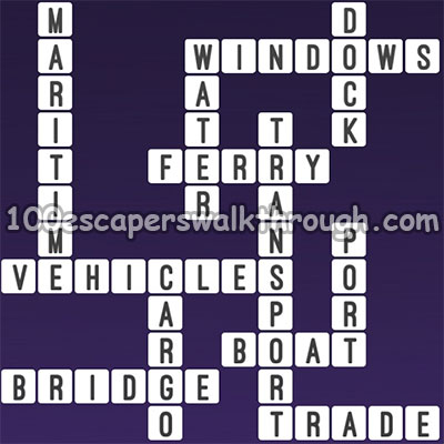 one-clue-crossword-ferry-boat-answers
