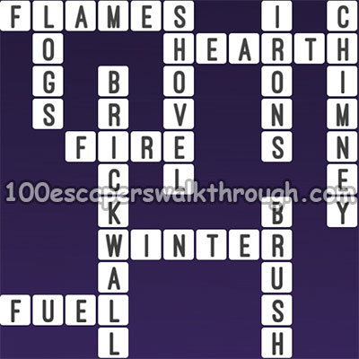 one-clue-crossword-fireplace-chimney-answers