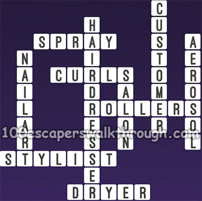 one-clue-crossword-hair-spray-salon-answers