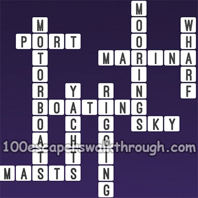 one-clue-crossword-marina-port-answers