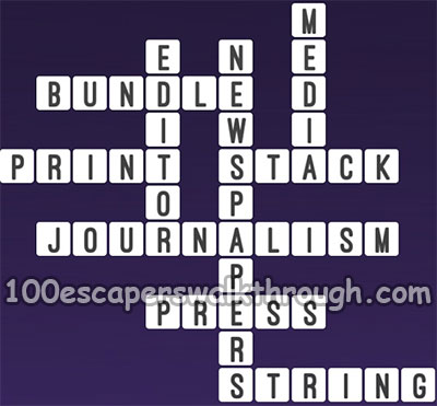 one-clue-crossword-newspapers-answers