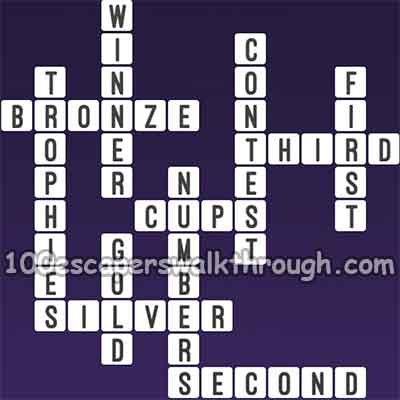 one-clue-crossword-trophies-answers