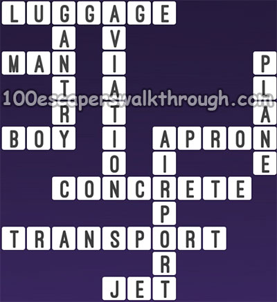 one-clue-crossword-walking-into-plane-answers