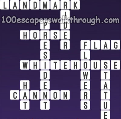 one-clue-crossword-white-house-answers