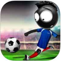 stickman-soccer-2016-ios-android-gameplay