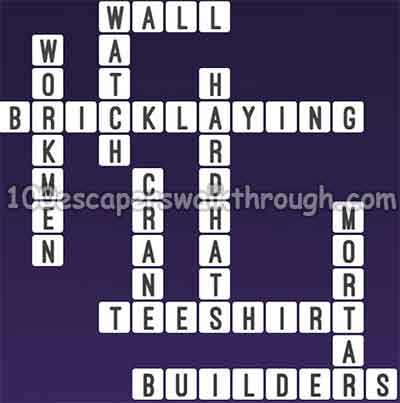 one-clue-crossword-building-workers-answers