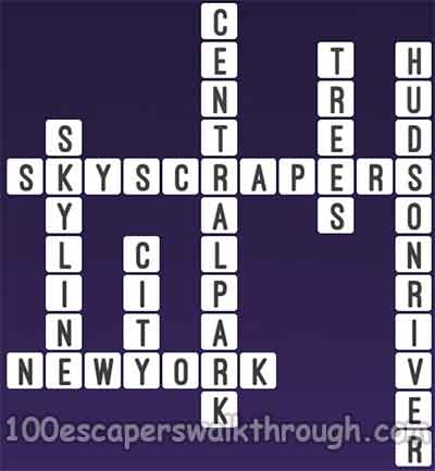 one-clue-crossword-central-park-answers