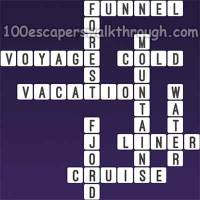 one-clue-crossword-cruise-ship-answers