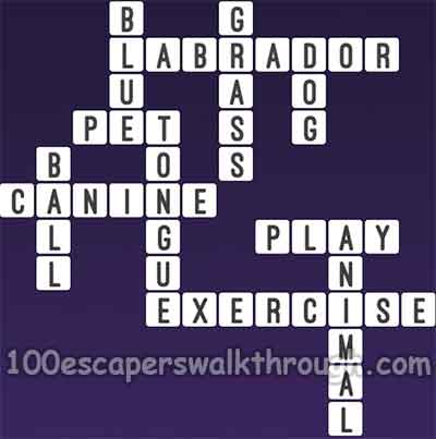 one-clue-crossword-dog-blue-ball-answers