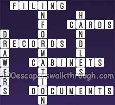 one-clue-crossword-filing-cabinets-answers