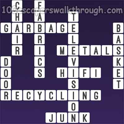 one-clue-crossword-garbage-answers