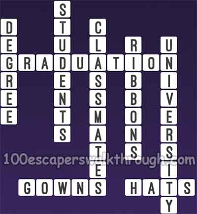 one-clue-crossword-graduation-answers