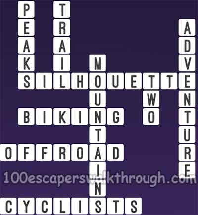 one-clue-crossword-mountain-biking-answers