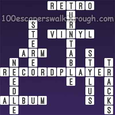 one-clue-crossword-record-player-answers