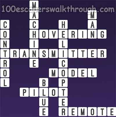 one-clue-crossword-remote-control-helicopter-answers