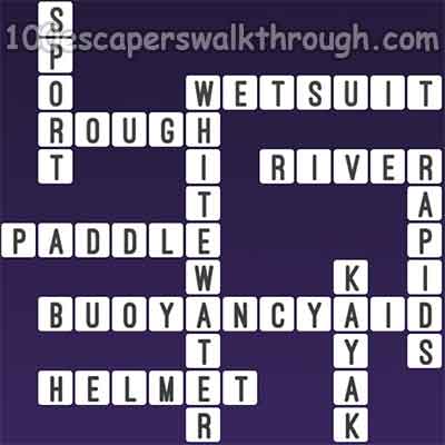 one-clue-crossword-river-kayak-answers