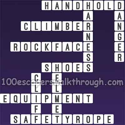 one-clue-crossword-rock-climbing-answers