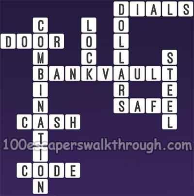 one-clue-crossword-safe-vault-answers
