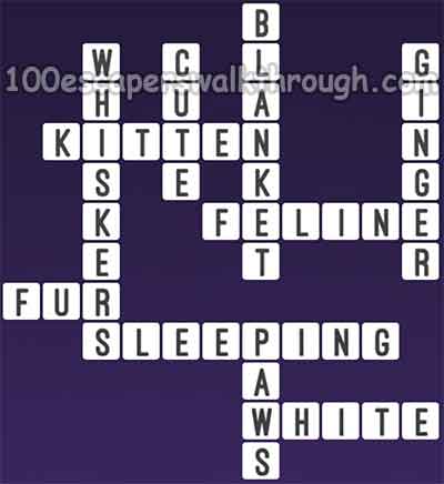 one-clue-crossword-sleeping-cat-answers
