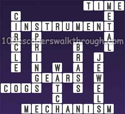 one-clue-crossword-watch-gears-answers