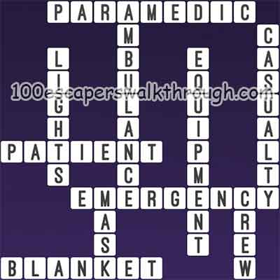 one-clue-crossword-ambulance-answers