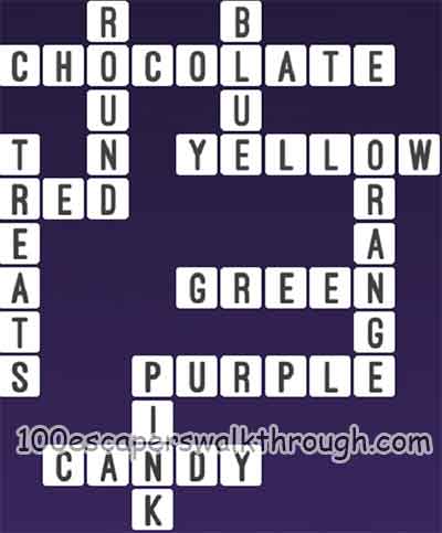 one-clue-crossword-candy-answers