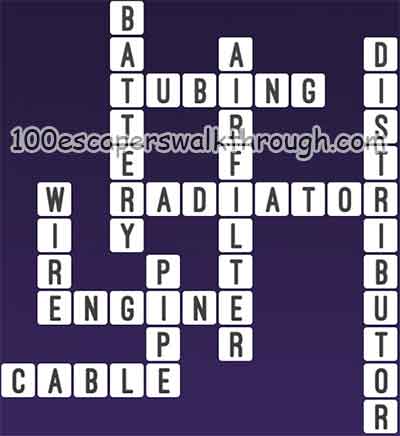 one-clue-crossword-car-engine-answers