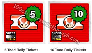 super-mario-run-my-nintendo-toad-rally-tickets