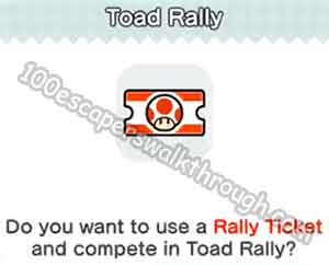 super-mario-run-toad-rally-ticket