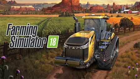 farming-simulator-18-walkthrough