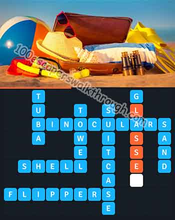 8-crosswords-image-2-answers