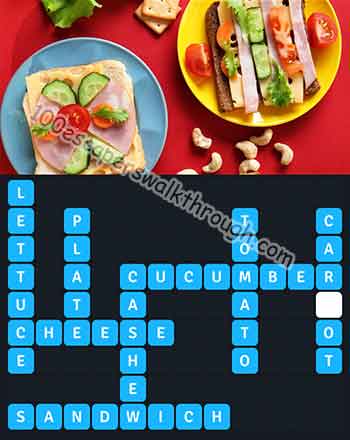 8-crosswords-image-3-answers