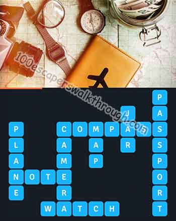 8-crosswords-image-5-answers