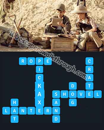 8-crosswords-image-6-answers