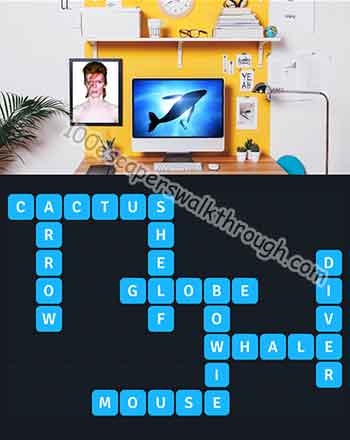 8-crosswords-image-7-answers