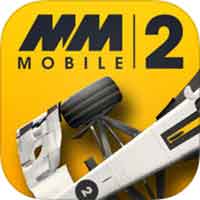 motorsport-manager-mobile-2-walkthrough