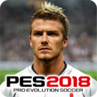 pes-2018-android-ios-gameplay