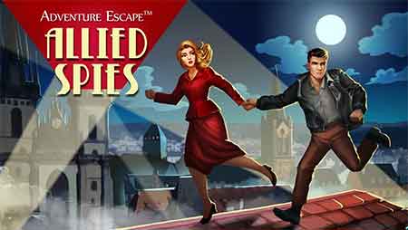 adventure-escape-allied-spies-solutions